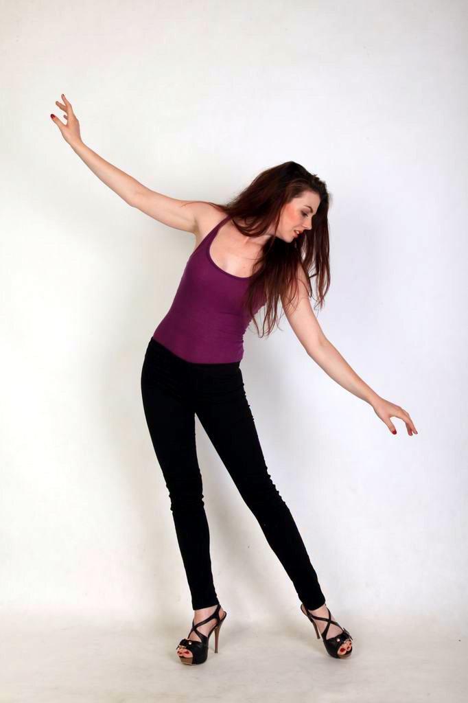 Model Image
